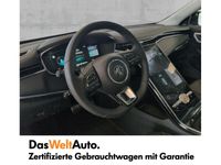 gebraucht MG Marvel R R Electric 70 kWh Luxury