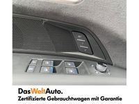 gebraucht Audi e-tron GT quattro 93,4kWh quattro