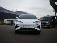 gebraucht BYD Sealion 7 Excellence 91.5 kWh AWD