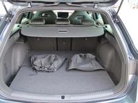 gebraucht Cupra Leon SP Kombi TRIBE eHYBRID DSG 150/204