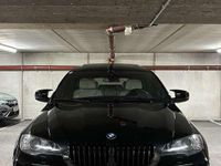 Gebraucht BMW X6 286 PS (210 kW) 2009 SUV