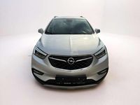 gebraucht Opel Mokka Innovation Start/Stop