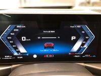 gebraucht BMW 440 M440d xDrive