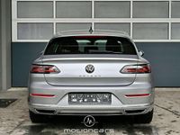 gebraucht VW Arteon 2.0 TDI Elegance Kombi DSG