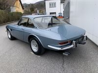 gebraucht Ferrari 330 GTC