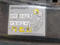 gebraucht Seat Alhambra Allrad Excutive