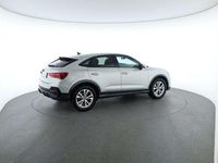 gebraucht Audi Q3 35 TFSI S line
