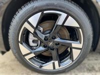 gebraucht Opel Grandland X E GS