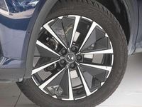 gebraucht DS Automobiles DS7 Crossback DS7 BlueHDi 130 Aut. Etoile