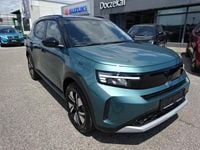 gebraucht Opel Frontera 1.2 DI MHEV GS Aut.