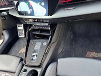 gebraucht Audi RS3 aus 1 Besitz " Alles Typisiert "