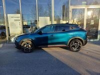 gebraucht Alfa Romeo Junior Ibrida Speciale 1.2 MHEV e-DCT6