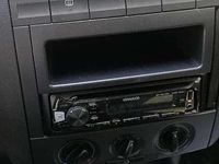 gebraucht Skoda Fabia Happy 12