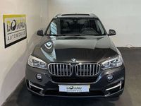 gebraucht BMW X5 X5PHEV xDrive40e Aut. * VOLL * MOTOR NEU *