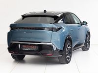 gebraucht Peugeot e-3008 Elektro 210 73kWh GT