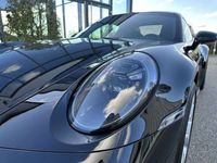 gebraucht Porsche 911 GT3 Touring Matrix Bose Kamera Lift Chrono