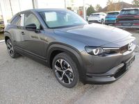 gebraucht Mazda MX30 / / R-EV / MAKOTO MODERN CONFIDENCE