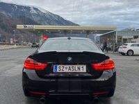 gebraucht BMW 435 435 i Coupe