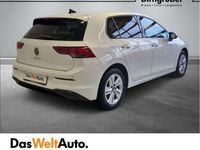 gebraucht VW Golf 1,5 Life BT110 TSIM6F