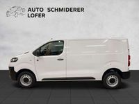 gebraucht Opel Vivaro Cargo Enjoy M 2.0D ''DANGEL 4X4''