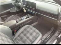 gebraucht Hyundai Ioniq 6 Elektro 774kWh 4WD Top Line Long Range Aut.