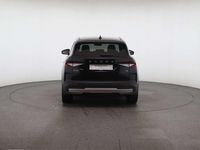 gebraucht Skoda Elroq 85