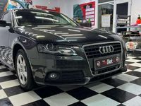 gebraucht Audi A4 2.0 TDI DPF Ambiente