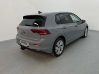 gebraucht VW Golf VIII Rabbit eHybrid DSG 150 kW