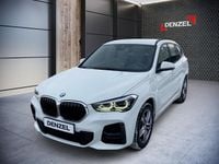gebraucht BMW X1 xDrive25e F48 XB2