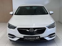 gebraucht Opel Insignia Grand Sport 2,0 CDTI Innovation Aut. *Top-Ausst...