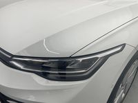 gebraucht VW Golf VIII Rabbit TSI