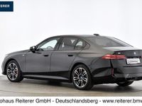 gebraucht BMW i5 xDrive40