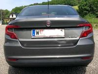 gebraucht Fiat Tipo 14 95 Pop