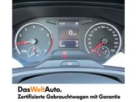 gebraucht VW T-Roc TSI OPF