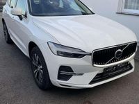 gebraucht Volvo XC60 B4 Core Geartronic