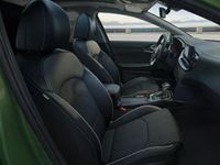 gebraucht Kia XCeed DCT MY26 Nav LED 2xPDC Privacy Kam 2Z-Klim