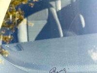 gebraucht Mercedes C180 C 180 d Aut.