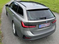 gebraucht BMW 330 330 PHEV xDrive Touring Aut.