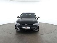 gebraucht VW Passat Variant Business TDI DSG