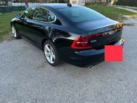 gebraucht Volvo S90 S90D4 Geartronic Momentum