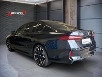 gebraucht BMW i5 xDrive40 Limousine G60