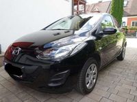 gebraucht Mazda 2 21,3i CE Pro CE Pro