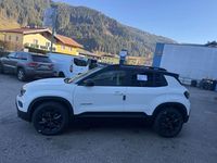 gebraucht Jeep Avenger 1.2 T3 e-Hybrid 4xe Overland