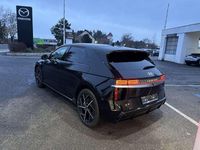 gebraucht Hyundai Ioniq 5 N Line 84kWh 4WD i5l52-PP2/P6-OO1/O4