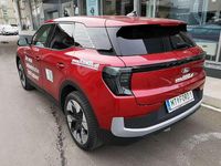 Gebraucht Ford Explorer Premium 250 kW (340 PS) 2024 Rot SUV