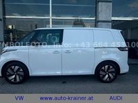 Neu VW ID. Buzz Pro 250 kW (340 PS) 2025 Van / Kleinbus