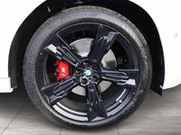 gebraucht BMW X3 30e PHEV xDrive Aut.