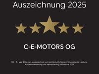 Gebraucht Ford Puma ST-Line 125 PS (91 kW) 2020 SUV