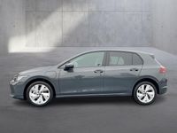 Gebraucht VW Golf VIII 150 PS (110 kW) 2026 Limousine