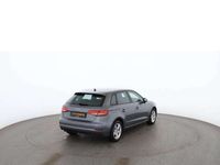 gebraucht Audi A3 Sportback 30 TDI XENON NAV TEMPOMAT PARKHILFE